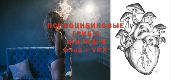 мяу мяу мука Алексин