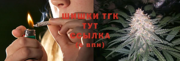 соль курить ск Алзамай