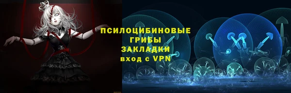 мяу мяу мука Алексин