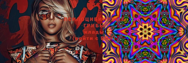 соль курить ск Алзамай